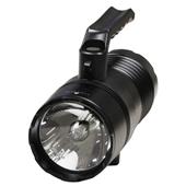 LED探照燈,NCC-35W